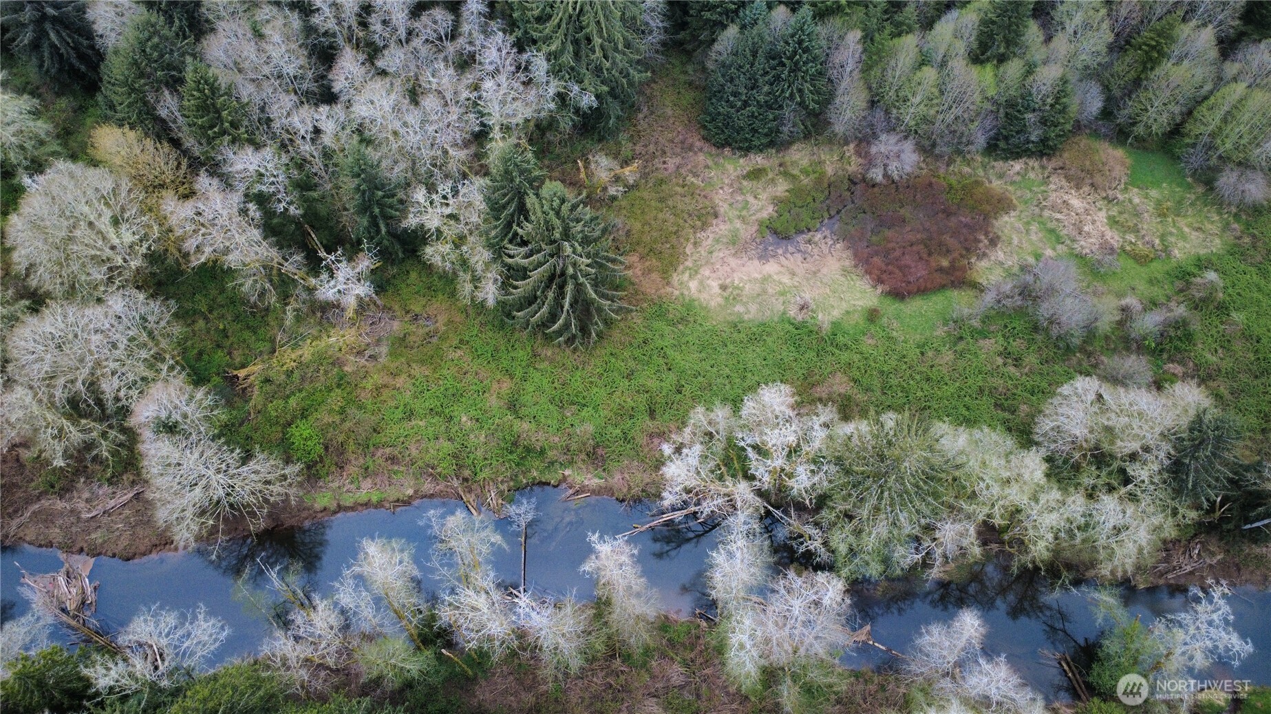 2059 E Hoquiam Road , Hoquiam, WA 98550
