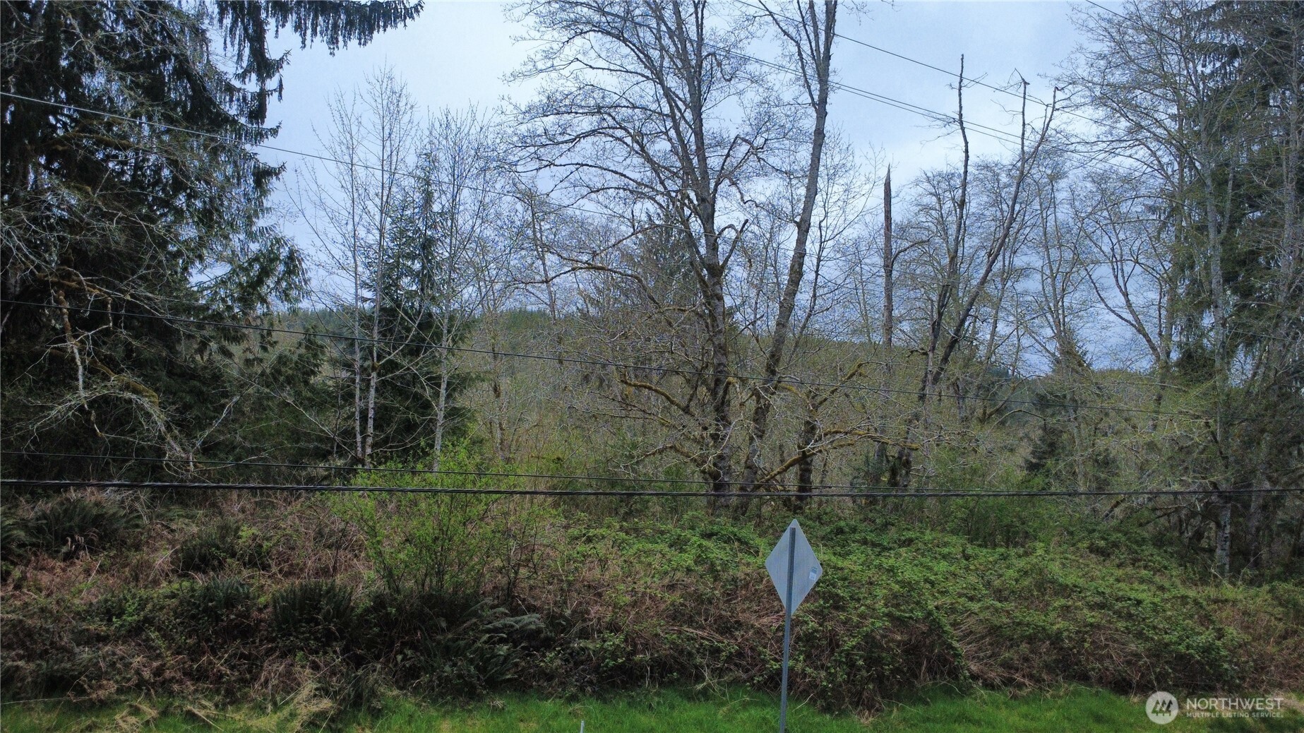 2059 E Hoquiam Road , Hoquiam, WA 98550