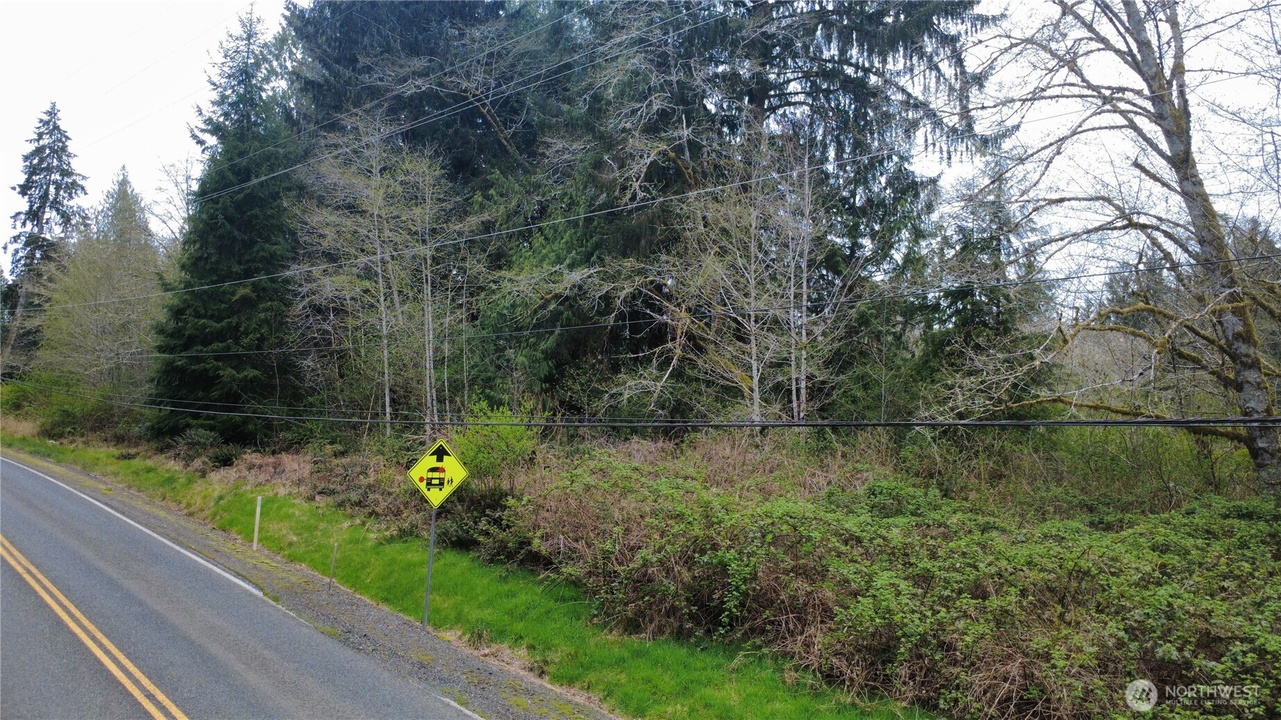 2059 E Hoquiam Road , Hoquiam, WA 98550