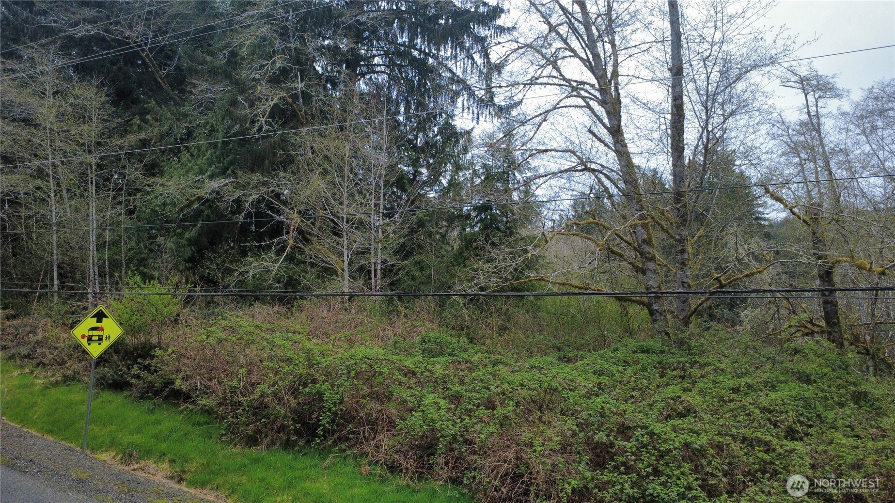 2059 E Hoquiam Road , Hoquiam, WA 98550