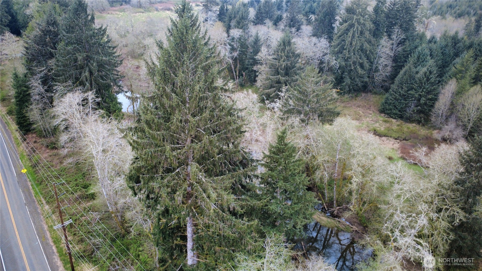 2059 E Hoquiam Road , Hoquiam, WA 98550