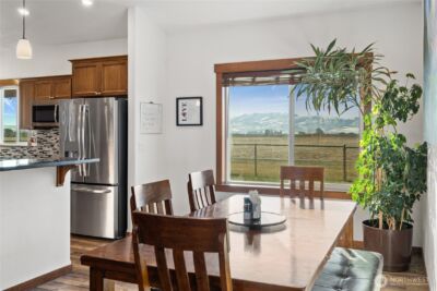 583 Rein Road , Ellensburg, WA 98926 - Photo 11