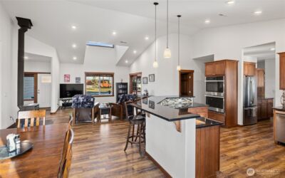 583 Rein Road , Ellensburg, WA 98926 - Photo 12
