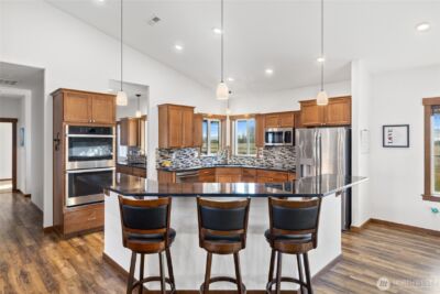 583 Rein Road , Ellensburg, WA 98926 - Photo 13