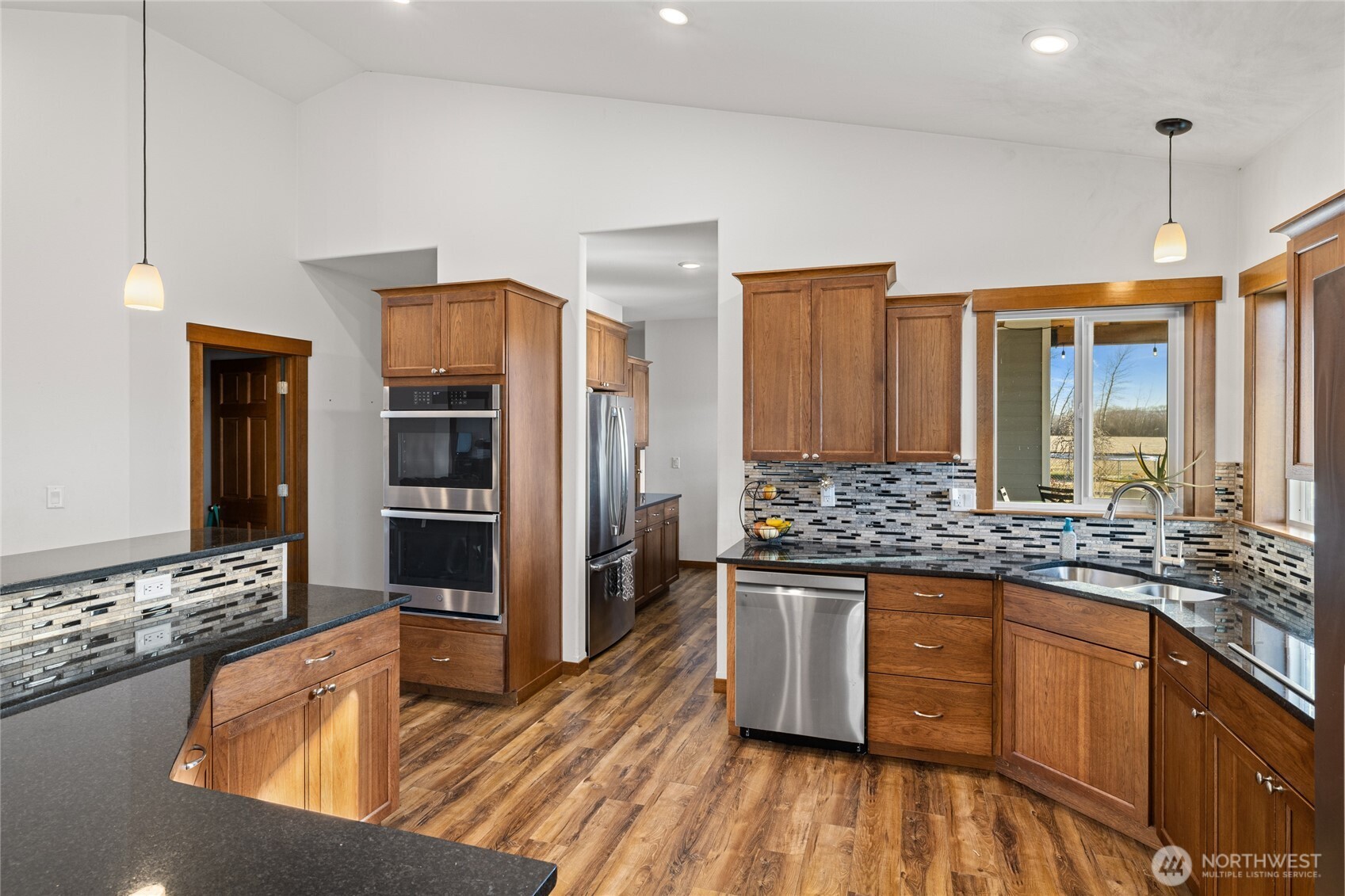 583 Rein Road , Ellensburg, WA 98926