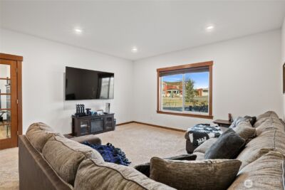 583 Rein Road , Ellensburg, WA 98926 - Photo 20