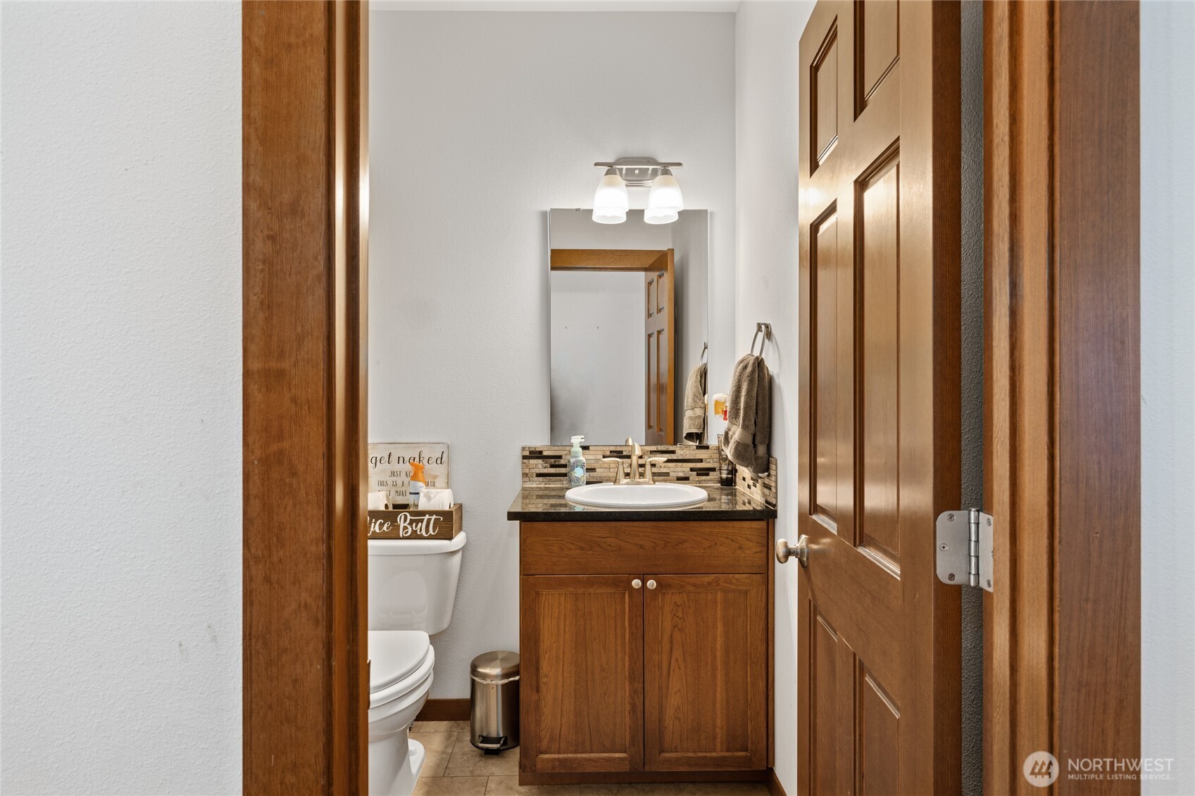 583 Rein Road , Ellensburg, WA 98926