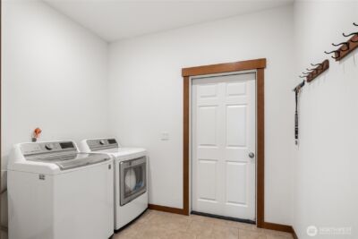 583 Rein Road , Ellensburg, WA 98926 - Photo 22