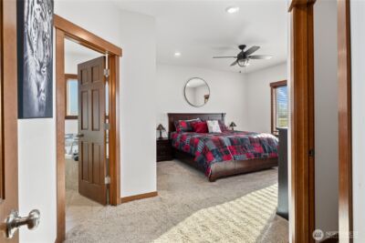 583 Rein Road , Ellensburg, WA 98926 - Photo 23