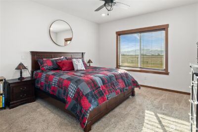 583 Rein Road , Ellensburg, WA 98926 - Photo 24