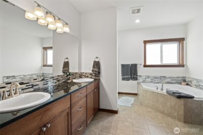 583 Rein Road , Ellensburg, WA 98926 - Photo 25