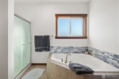 583 Rein Road , Ellensburg, WA 98926 - Photo 26