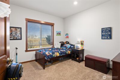 583 Rein Road , Ellensburg, WA 98926 - Photo 28