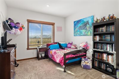 583 Rein Road , Ellensburg, WA 98926 - Photo 30