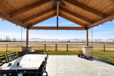 583 Rein Road , Ellensburg, WA 98926 - Photo 31