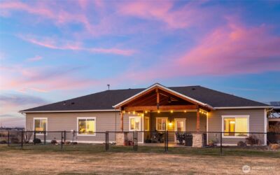 583 Rein Road , Ellensburg, WA 98926 - Photo 34
