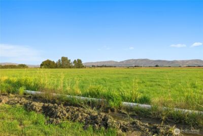 583 Rein Road , Ellensburg, WA 98926 - Photo 36