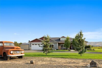 583 Rein Road , Ellensburg, WA 98926 - Photo 38