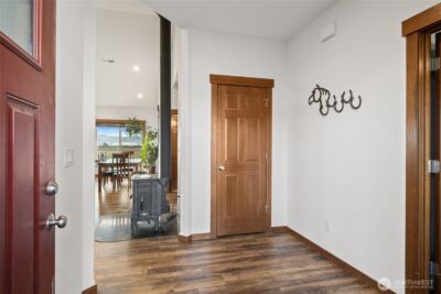 583 Rein Road , Ellensburg, WA 98926 - Photo 4