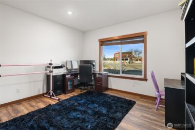 583 Rein Road , Ellensburg, WA 98926 - Photo 5