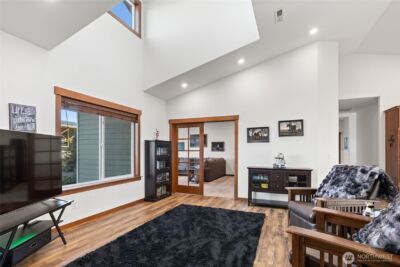 583 Rein Road , Ellensburg, WA 98926 - Photo 6