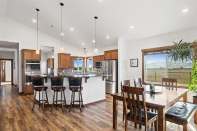 583 Rein Road , Ellensburg, WA 98926 - Photo 10
