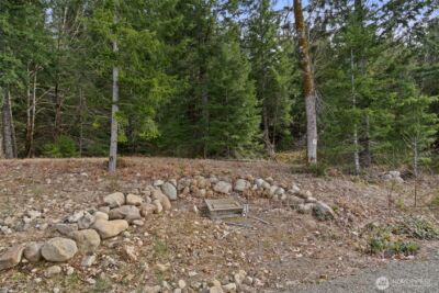 134 Grizzly Road , Packwood, WA 98361 - Photo 8