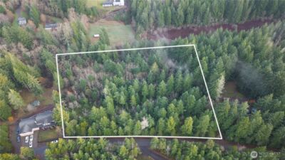12711 144th Ave NW , Gig Harbor, WA 98329