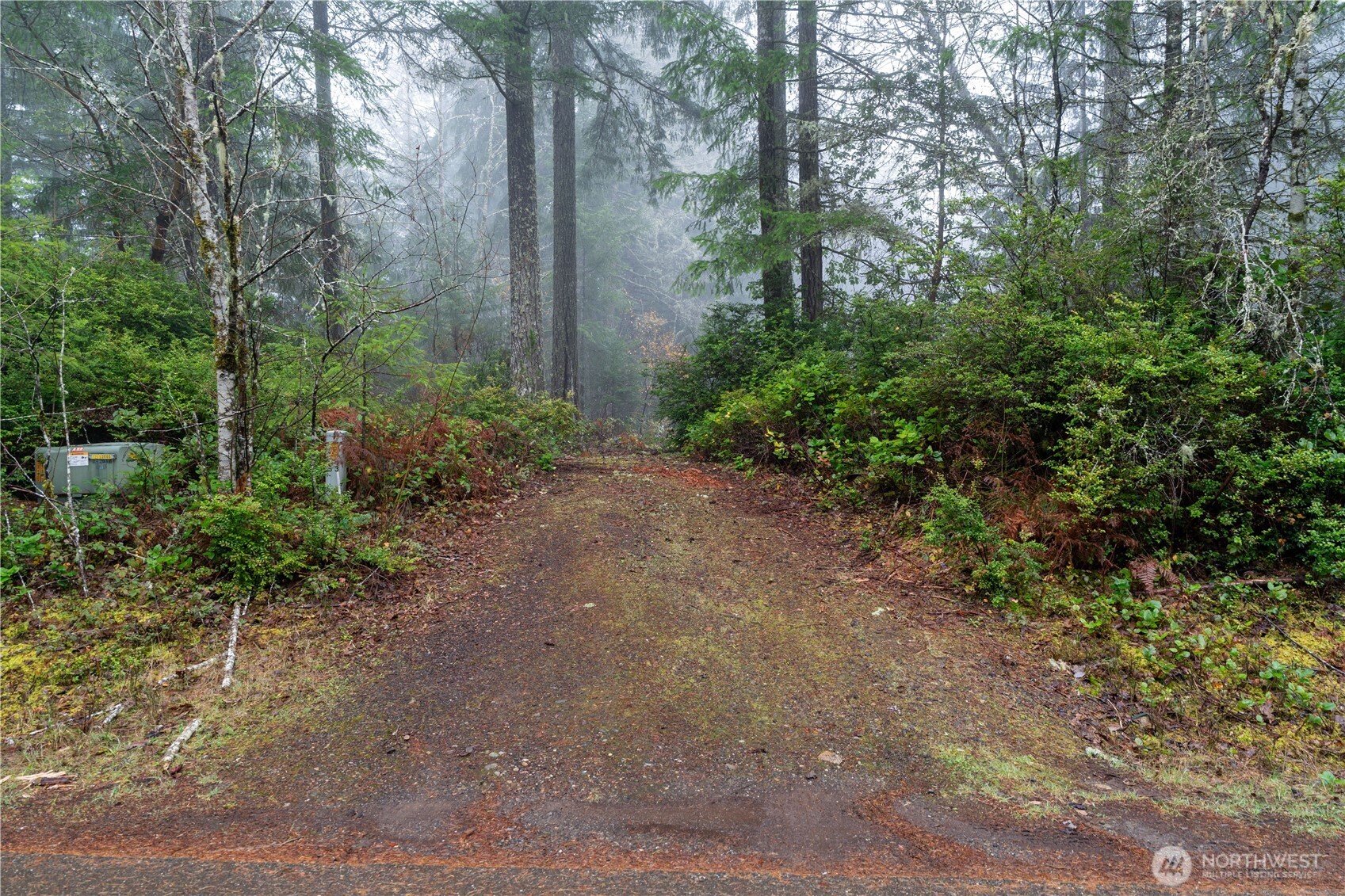 12711 144th Ave NW , Gig Harbor, WA 98329