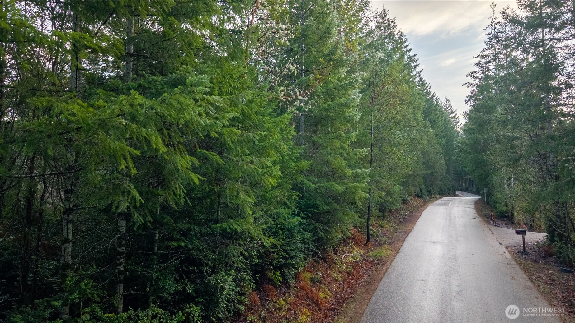 12711 144th Ave NW , Gig Harbor, WA 98329