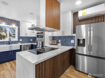 10101 Ainsworth Ave S , Tacoma, WA 98444 - Photo 11