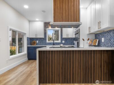10101 Ainsworth Ave S , Tacoma, WA 98444 - Photo 13