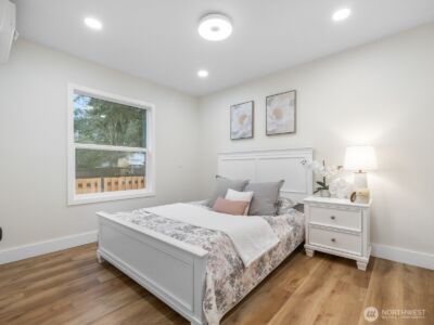 10101 Ainsworth Ave S , Tacoma, WA 98444 - Photo 17