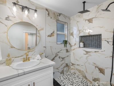 10101 Ainsworth Ave S , Tacoma, WA 98444 - Photo 20