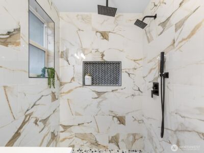 10101 Ainsworth Ave S , Tacoma, WA 98444 - Photo 21