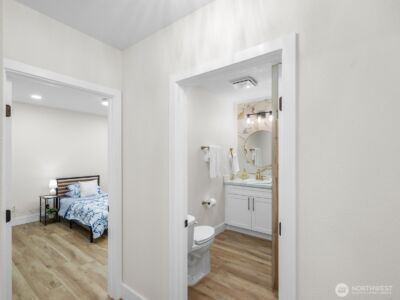 10101 Ainsworth Ave S , Tacoma, WA 98444 - Photo 22