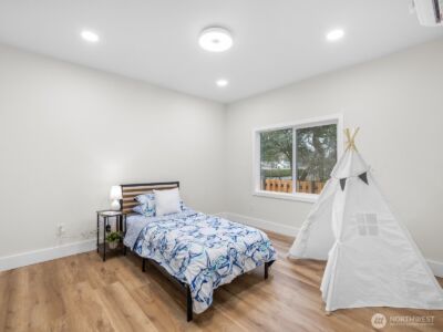 10101 Ainsworth Ave S , Tacoma, WA 98444 - Photo 23