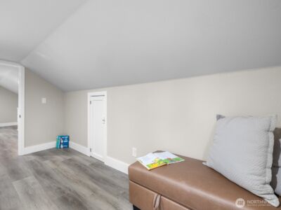 10101 Ainsworth Ave S , Tacoma, WA 98444 - Photo 24