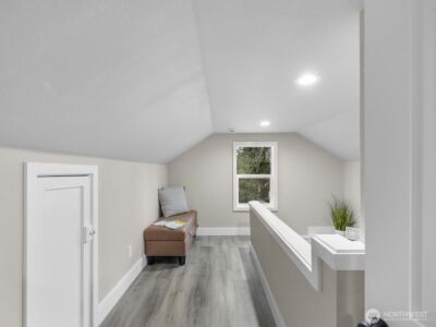 10101 Ainsworth Ave S , Tacoma, WA 98444 - Photo 25