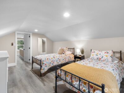 10101 Ainsworth Ave S , Tacoma, WA 98444 - Photo 27