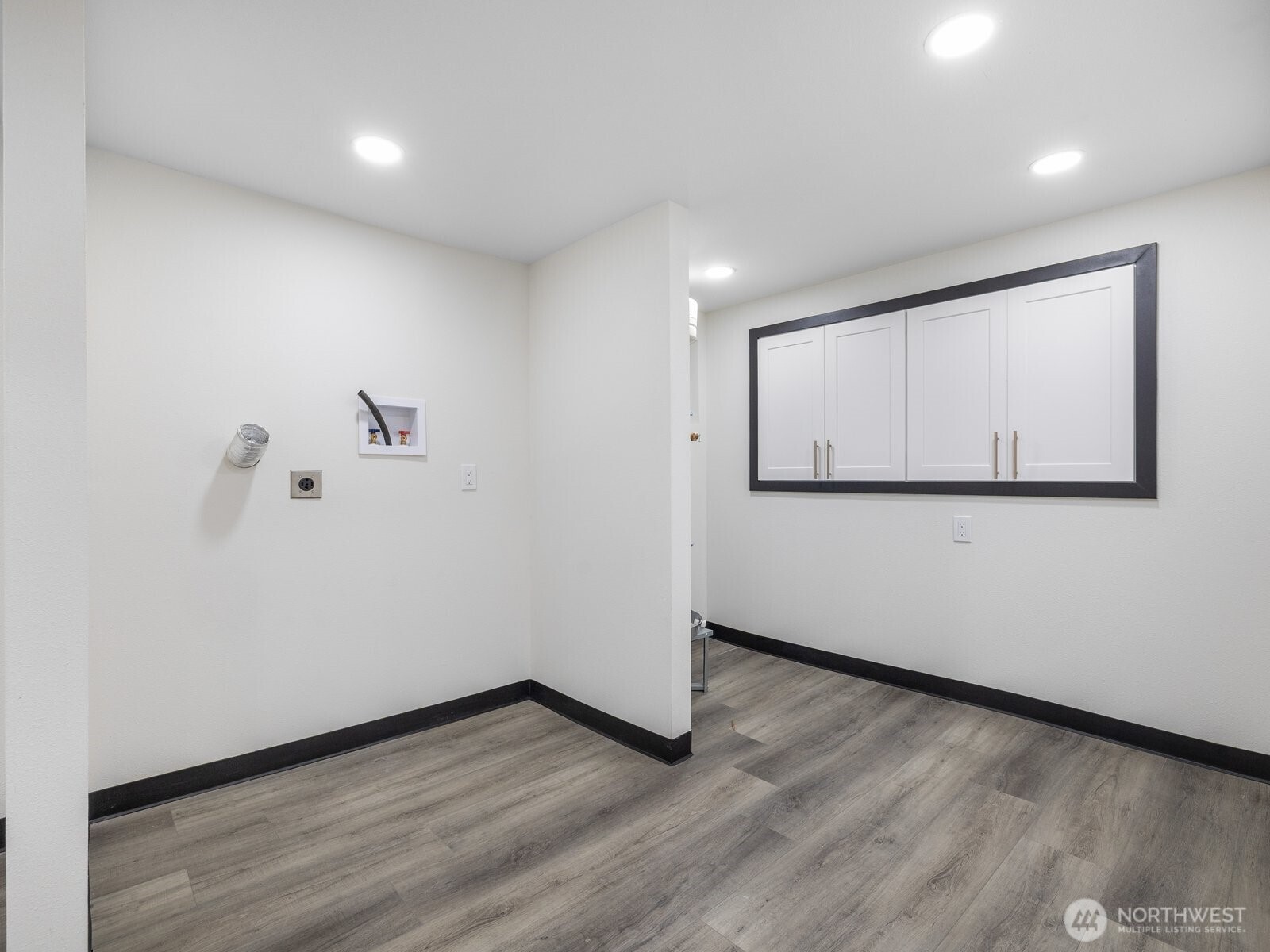 10101 Ainsworth Ave S , Tacoma, WA 98444