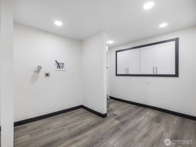 10101 Ainsworth Ave S , Tacoma, WA 98444 - Photo 32