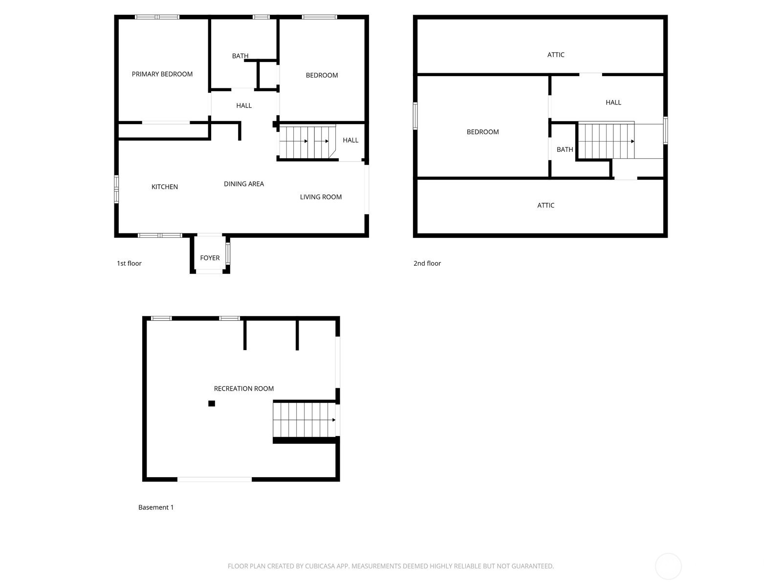 10101 Ainsworth Ave S , Tacoma, WA 98444