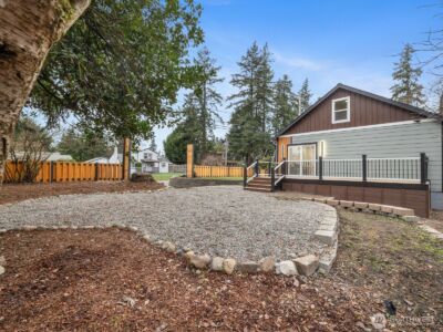 10101 Ainsworth Ave S , Tacoma, WA 98444 - Photo 39