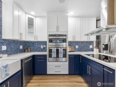 10101 Ainsworth Ave S , Tacoma, WA 98444 - Photo 7