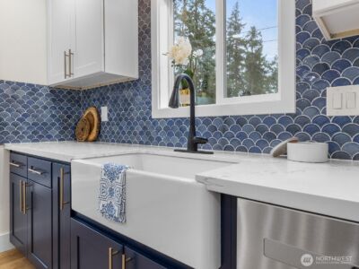 10101 Ainsworth Ave S , Tacoma, WA 98444 - Photo 8