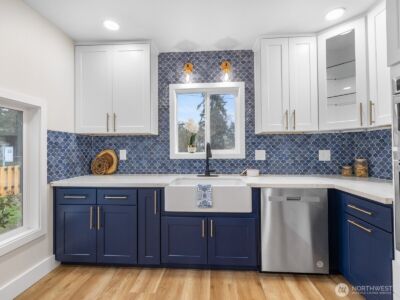 10101 Ainsworth Ave S , Tacoma, WA 98444 - Photo 9