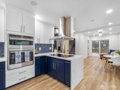 10101 Ainsworth Ave S , Tacoma, WA 98444 - Photo 10