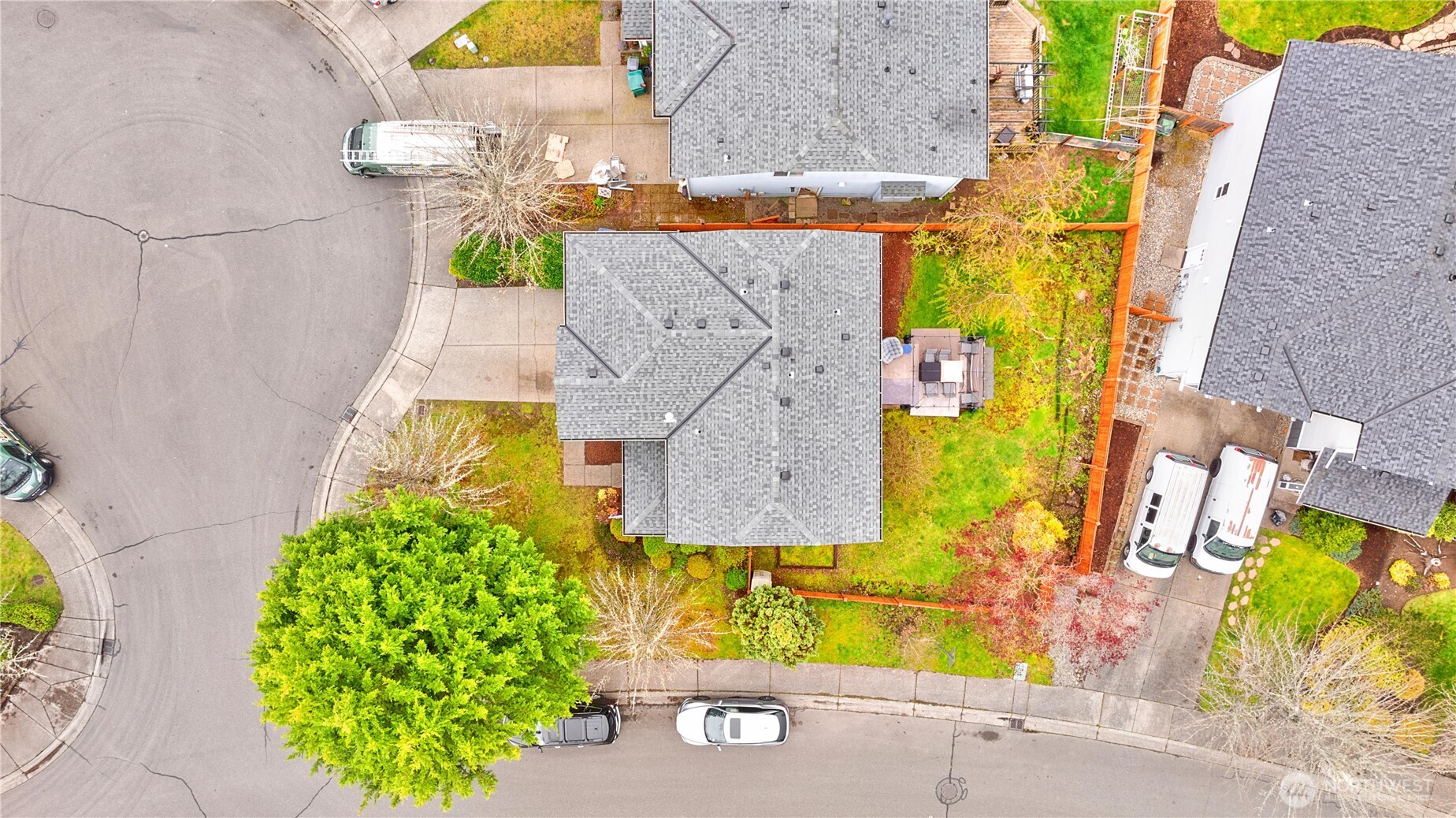 15106 48th Avenue SE, Everett, WA 98208