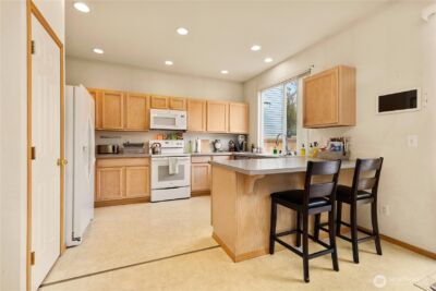 15106 48th Avenue SE, Everett, WA 98208 - Photo 11